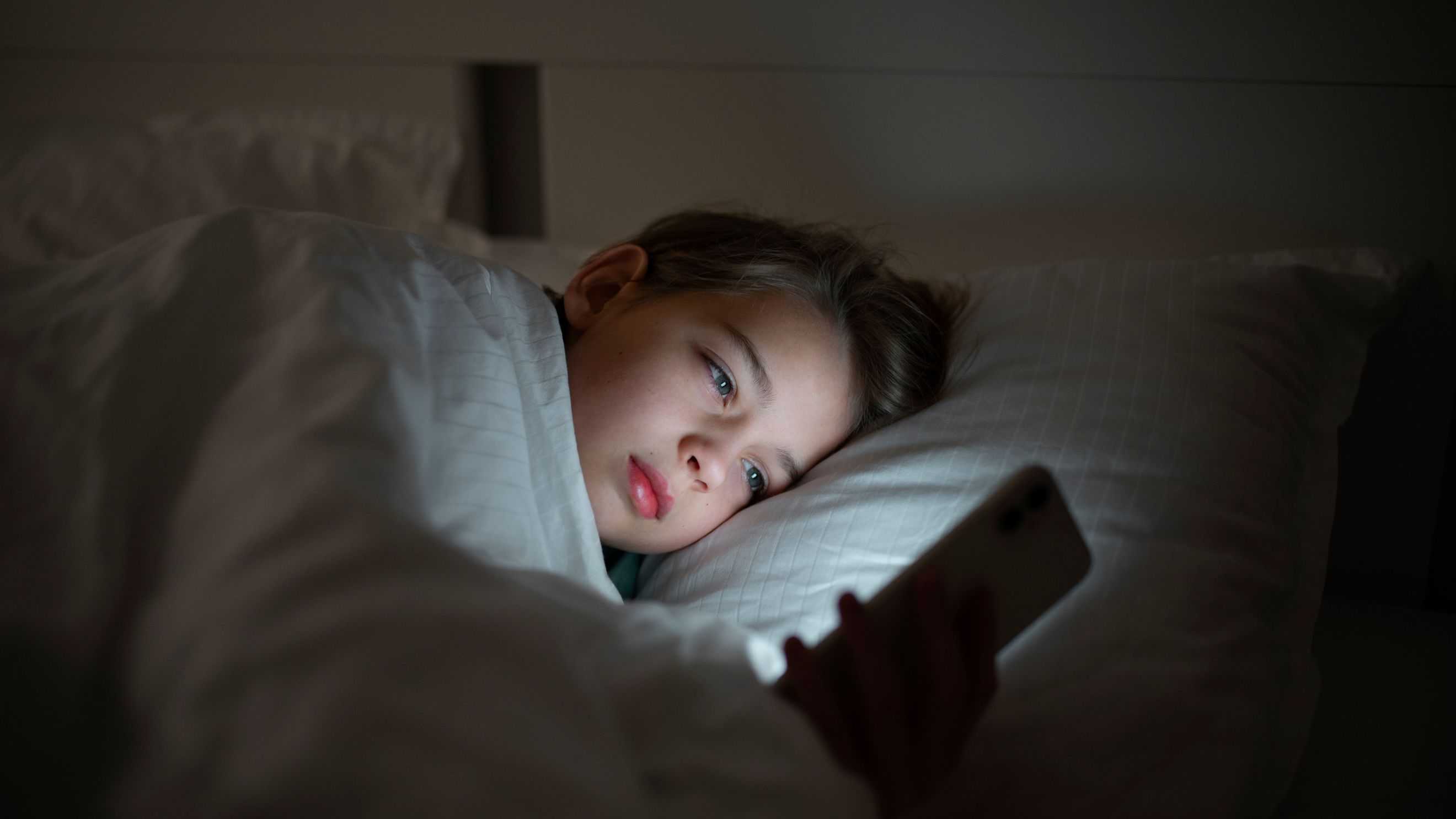 Efek Begadang saat Puasa yang Bisa Ganggu Kesehatan Tubuh